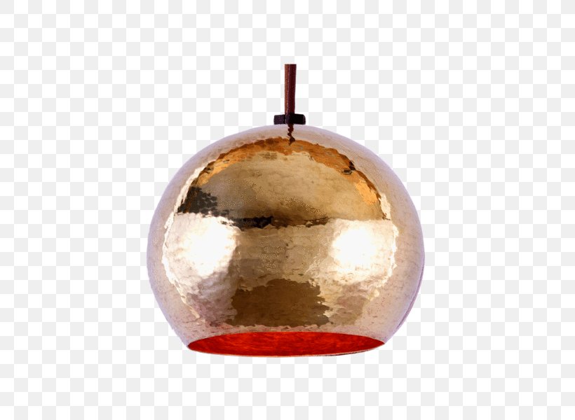 LAMPS LITE San Pedro Tobré, PNG, 600x600px, San Pedro, Ceiling, Ceiling Fixture, Christmas Ornament, Light Fixture Download Free