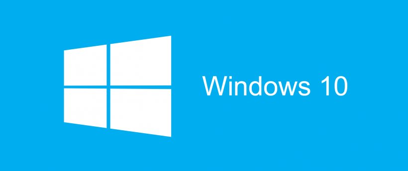 Laptop Windows 10 Microsoft Upgrade, PNG, 2016x848px, Laptop, Area, Azure, Blue, Boot Camp Download Free