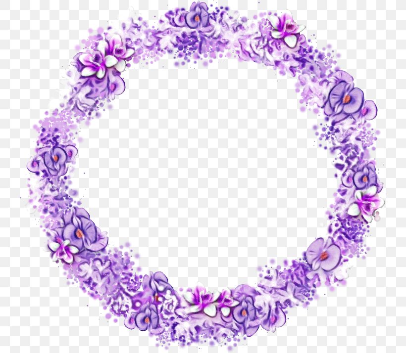 Lavender, PNG, 742x714px, Watercolor, Amethyst, Body Jewelry, Fashion Accessory, Jewellery Download Free