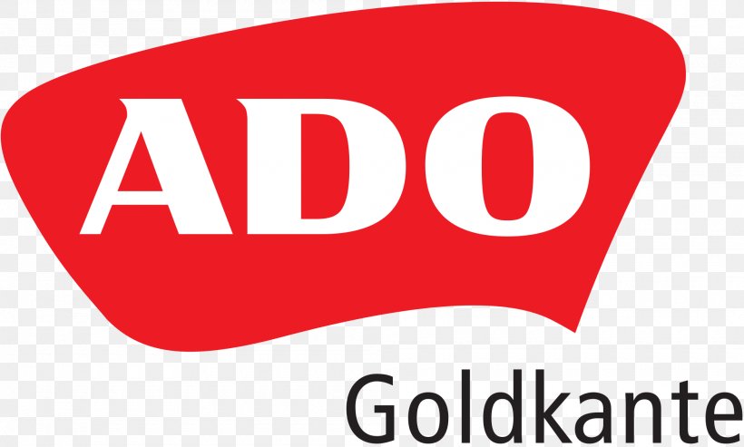 Logo ADO Goldkante GmbH & Co. KG Curtain Trademark Aschendorf, PNG, 2000x1203px, Logo, Area, Brand, Curtain, Germany Download Free