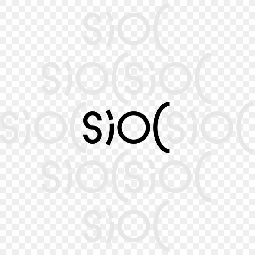 Logo Brand Font Clip Art Point, PNG, 1000x1000px, Logo, Area, Black, Black And White, Brand Download Free