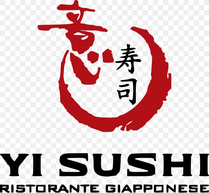 Logo Font Brand Line Japanese Cuisine, PNG, 1813x1670px, Logo, Brand, Japan, Japanese Cuisine, Japanese Language Download Free