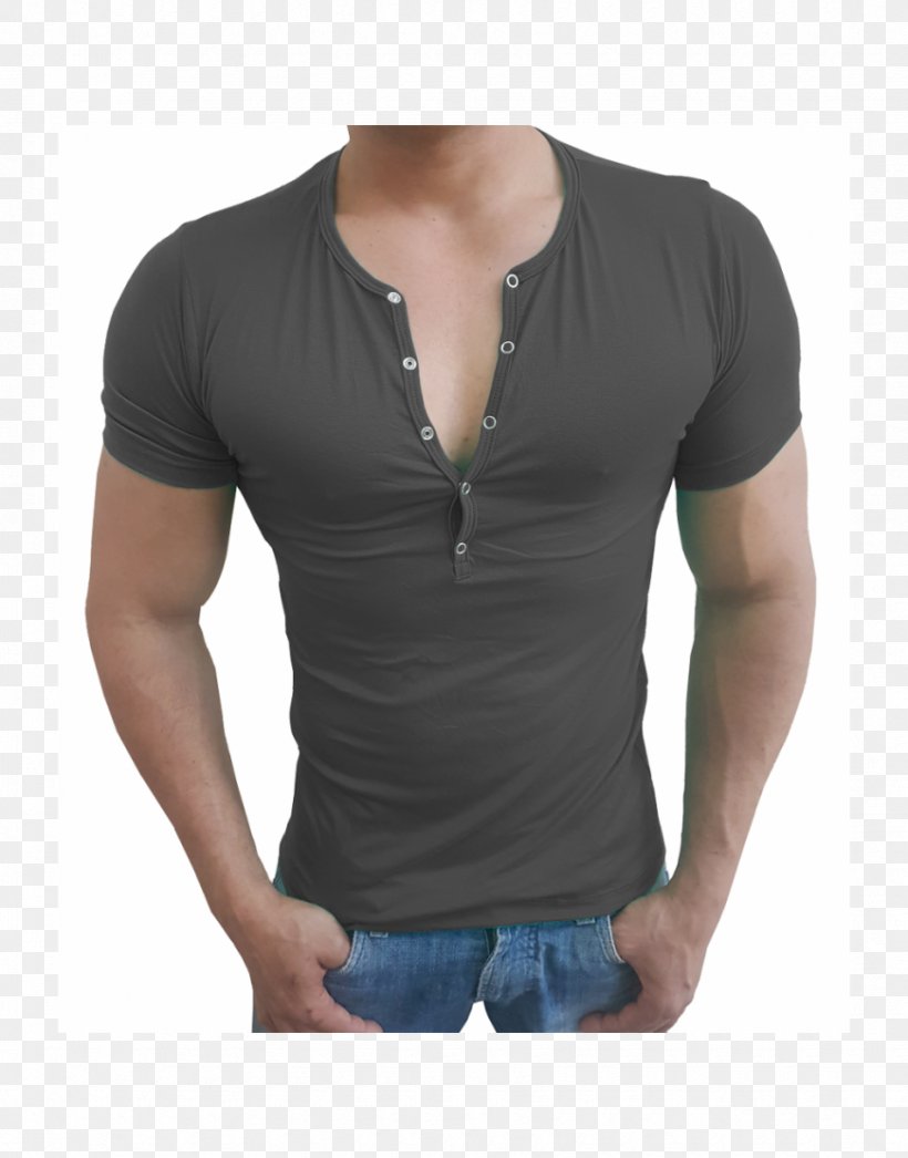 Long-sleeved T-shirt Long-sleeved T-shirt Shoulder, PNG, 870x1110px, Tshirt, Long Sleeved T Shirt, Longsleeved Tshirt, Neck, Shoulder Download Free