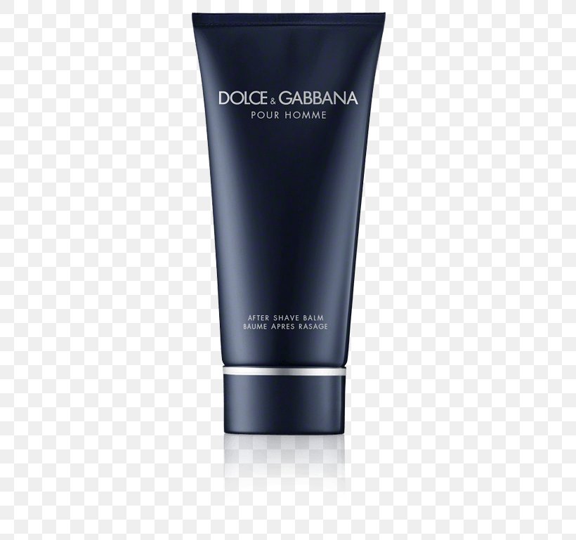 Lotion Aftershave Dolce & Gabbana Shaving Cream, PNG, 450x769px, Lotion, Aftershave, Cream, Diario As, Dolce Gabbana Download Free