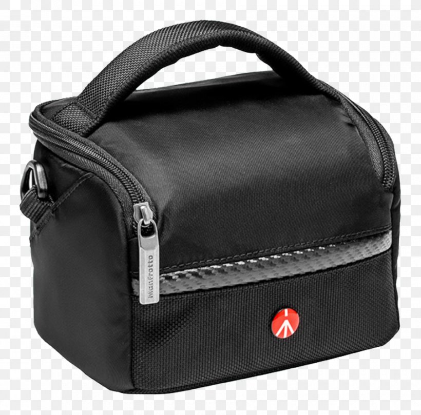 MANFROTTO Shoulder Bag Advanced Active Photography Messenger Bags, PNG, 900x888px, Manfrotto, Bag, Black, Camera, Camera Lens Download Free