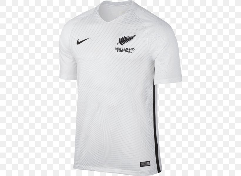 New Zealand National Football Team T-shirt New Balance Adidas, PNG, 600x600px, New Zealand, Active Shirt, Adidas, Brand, Clothing Download Free