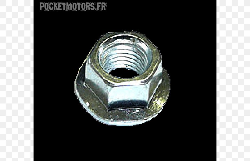 Nut Fastener, PNG, 600x529px, Nut, Fastener, Hardware, Hardware Accessory, Household Hardware Download Free