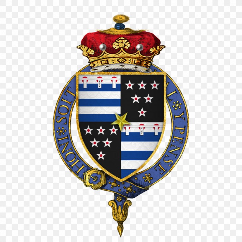 Order Of The Garter Earl Of Salisbury Coat Of Arms Baron Montagu Quartering, PNG, 1158x1158px, Order Of The Garter, Badge, Coat Of Arms, Crest, Earl Download Free