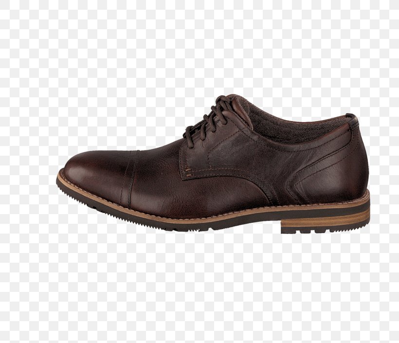 Oxford Shoe Leather Hiking Boot, PNG, 705x705px, Oxford Shoe, Boot, Brown, Cross Training Shoe, Crosstraining Download Free