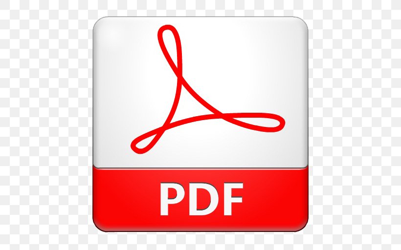 PDF Display Resolution Image Scanner, PNG, 512x512px, Pdf, Area, Brand, Computer Monitors, Data Download Free