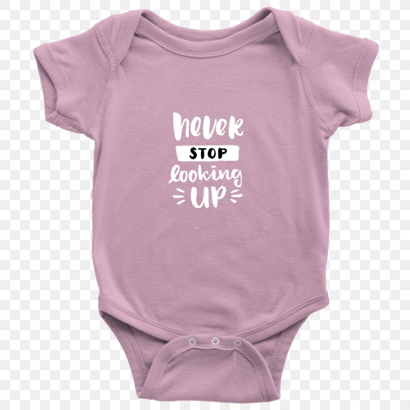 Printed T-shirt Baby & Toddler One-Pieces White, PNG, 1024x1024px, Tshirt, Baby Products, Baby Toddler Clothing, Baby Toddler Onepieces, Bodysuit Download Free
