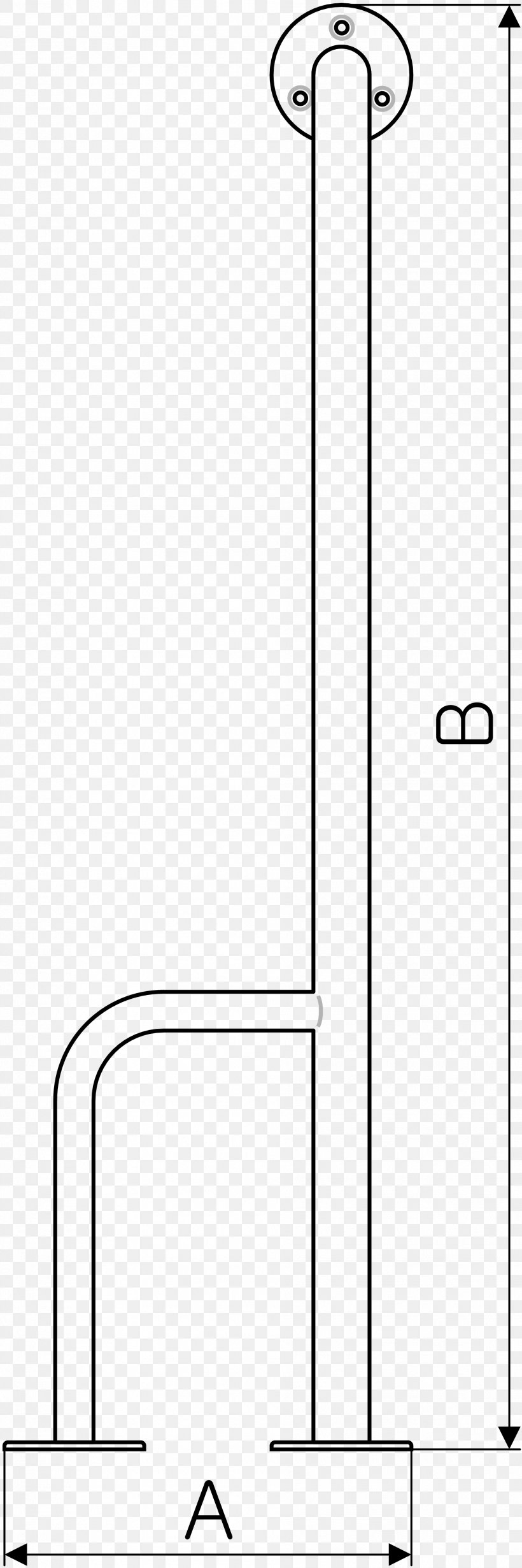 Product Design Drawing /m/02csf Point, PNG, 1882x5648px, Drawing, Area, Black And White, Computer Hardware, Diagram Download Free
