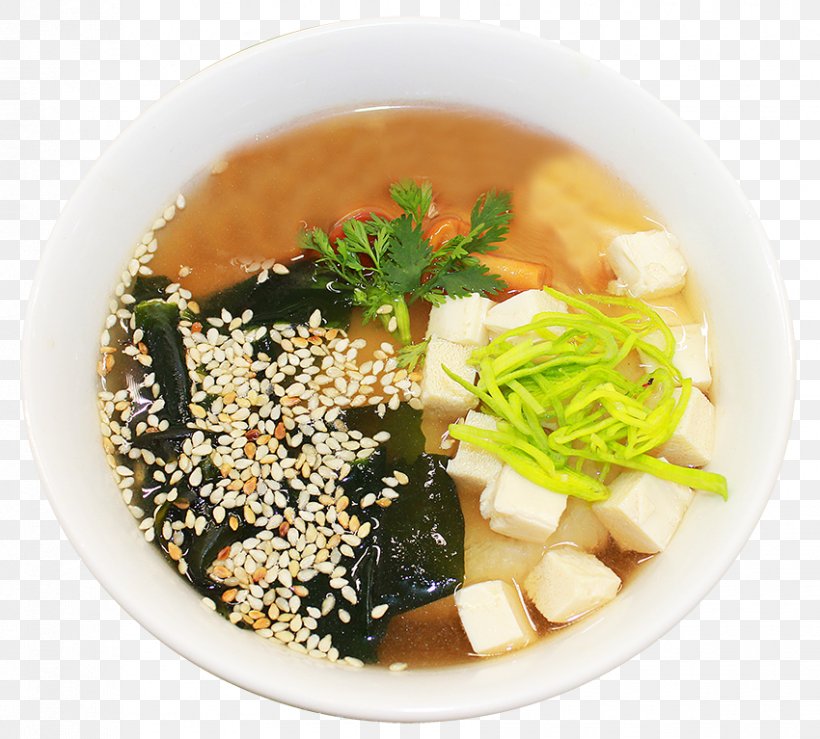 Ramen Noodle Soup Udon Miso Soup Pho, PNG, 850x767px, Ramen, Asian Food, Asian Soups, Chicken Soup, Cuisine Download Free