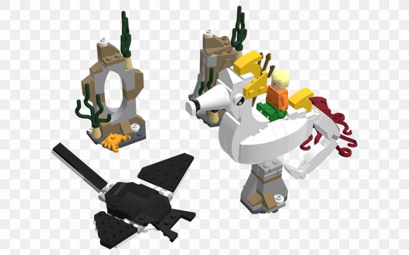 Robot Product Design LEGO Mecha, PNG, 1440x900px, Robot, Character, Fiction, Fictional Character, Lego Download Free