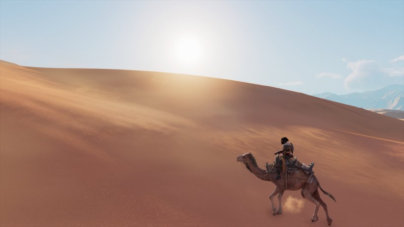 Sahara Aeolian Landform Camel Erg Desert, PNG, 1920x1080px, Sahara, Aeolian Landform, Aeolian Processes, Camel, Camel Like Mammal Download Free