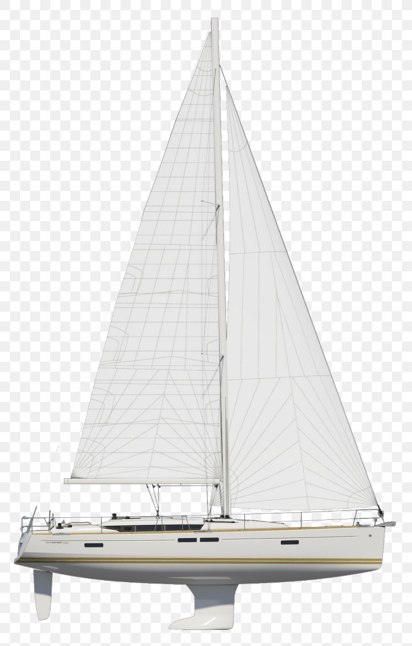 Sailboat Jeanneau Yacht Sailing, PNG, 800x1286px, Sailboat, Boat, Cat Ketch, Dinghy Sailing, Hallbergrassy Download Free