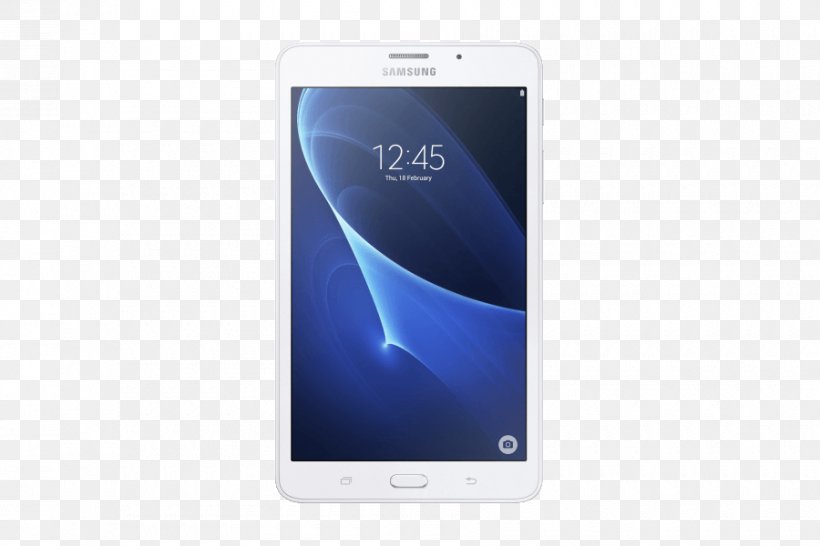 Samsung Galaxy Tab A 7.0 (2016) Samsung Galaxy Tab 3 Lite 7.0 Samsung Galaxy Tab E 9.6 Samsung Galaxy Tab A 10.1 Samsung Galaxy Tab 2 10.1, PNG, 900x600px, Samsung Galaxy Tab A 70 2016, Android, Cellular Network, Communication Device, Electronic Device Download Free