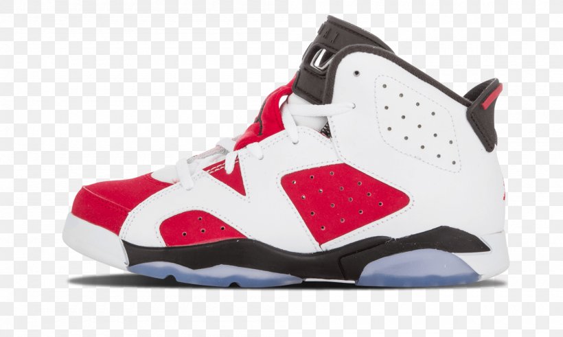 Shoe Air Jordan Nike Sneakers Red, PNG, 2000x1200px, Shoe, Air Jordan, Athletic Shoe, Basketball Shoe, Black Download Free