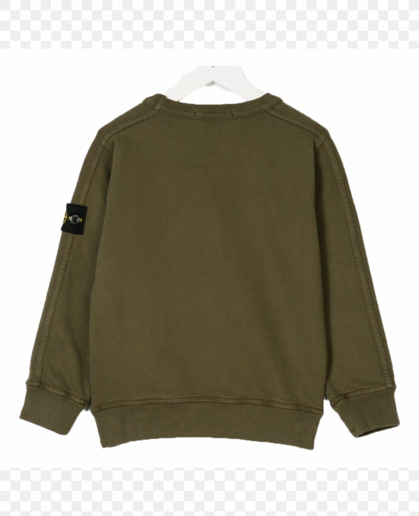 Sleeve Sweater Jacket Khaki, PNG, 1000x1231px, Sleeve, Jacket, Khaki, Sweater Download Free