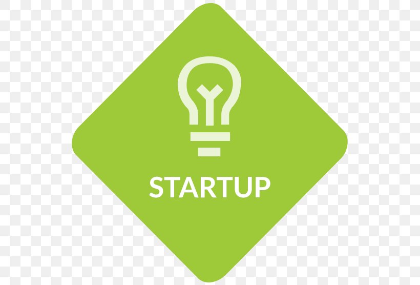 Startup Company Business Startup Accelerator Management, PNG, 574x556px, Startup Company, Brand, Business, Company, Consultant Download Free