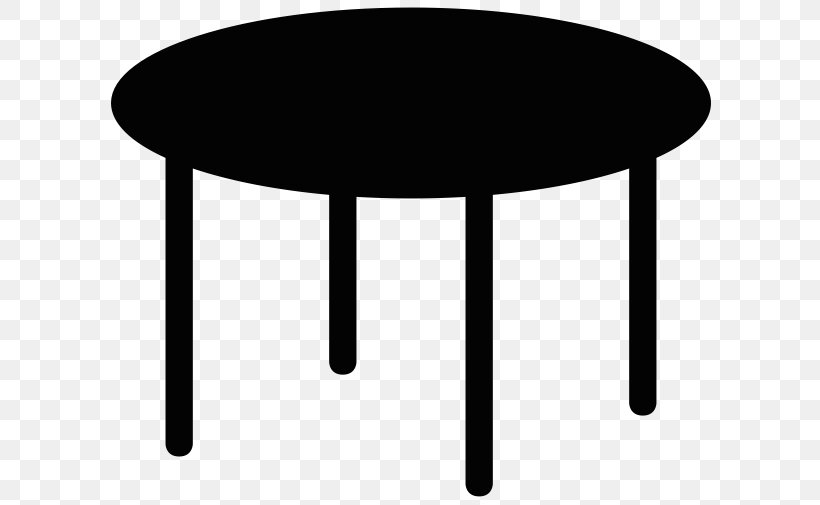 Table Dinner Chair Wedding Reception Service, PNG, 635x505px, Table, Black And White, Chair, Dinner, End Table Download Free