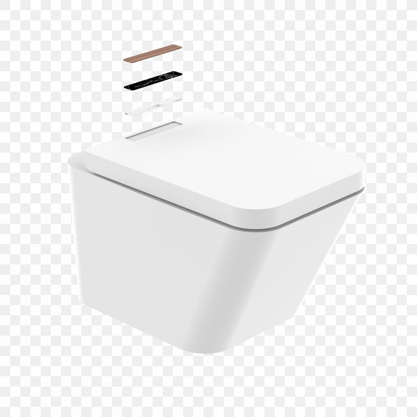 Toilet & Bidet Seats Angle Bathroom, PNG, 2000x2000px, Toilet Bidet Seats, Bathroom, Bathroom Sink, Hardware, Plumbing Fixture Download Free