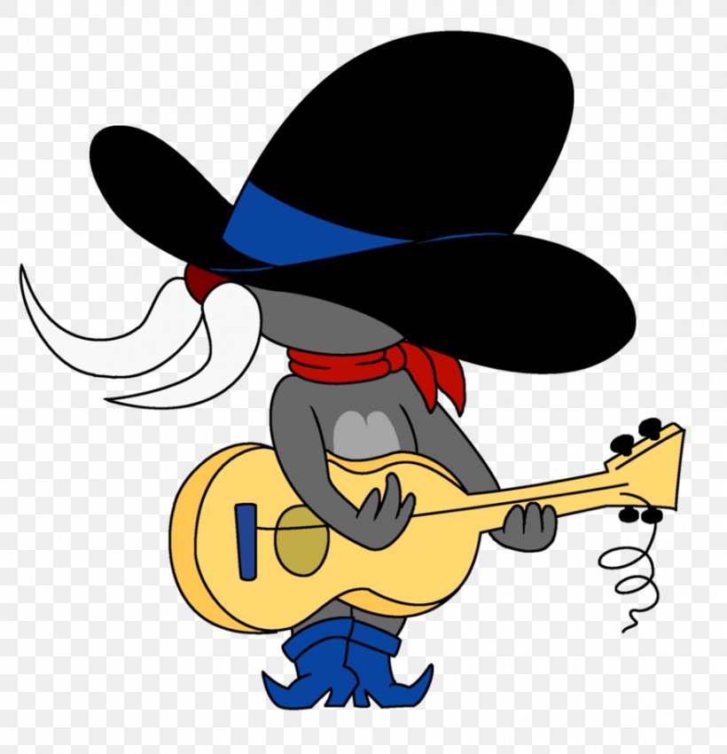 Tom And Jerry Uncle Pecos Drawing Tom Cat Art, PNG, 877x910px, Tom And Jerry, Art, Artwork, Beak, Cartoon Download Free