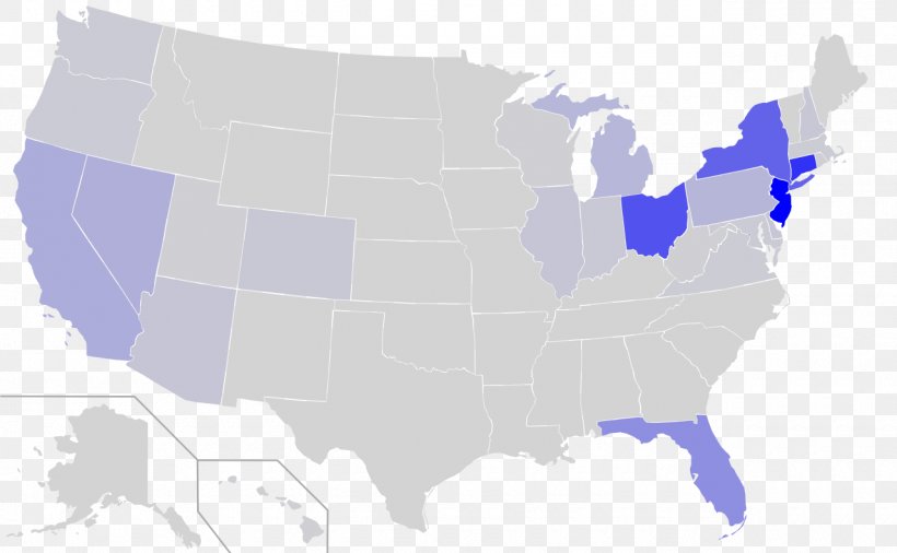 United States Legality Of Cannabis By U.S. Jurisdiction Law, PNG, 1280x791px, United States, Cannabis, Cannabis Cultivation, Cannabis Smoking, Law Download Free