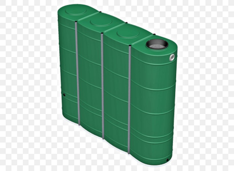 Water Storage Water Tank Storage Tank Rain Barrels Plastic, PNG, 600x600px, Water Storage, Cylinder, Food, Green, Infrastructure Download Free