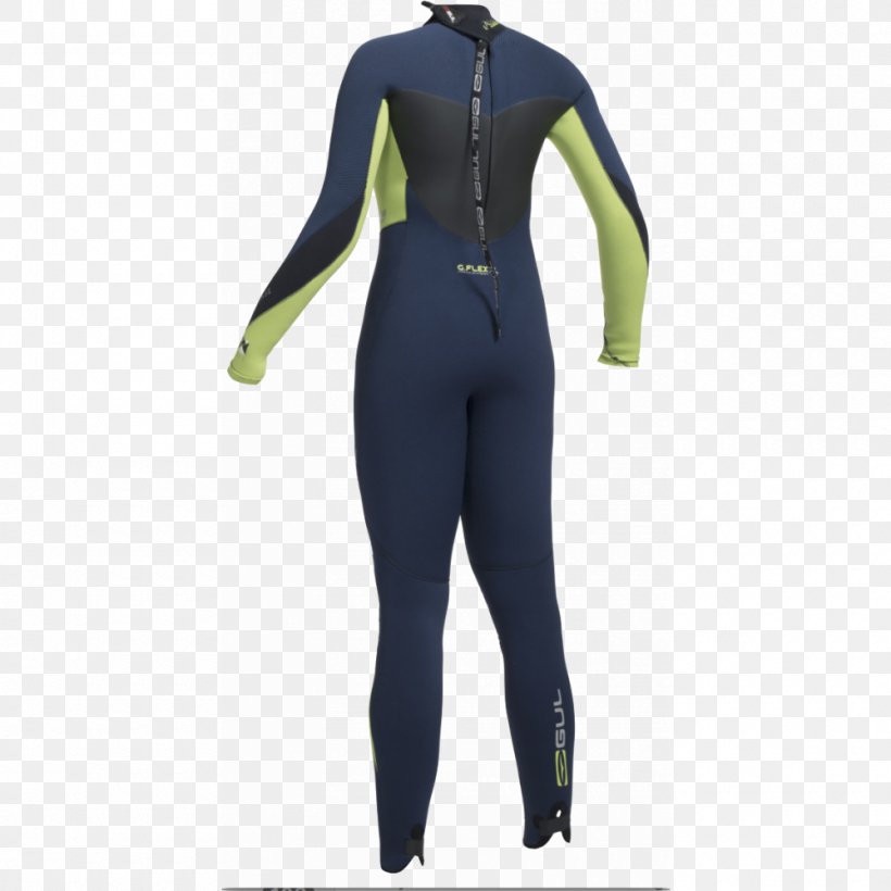 Wetsuit Gul Blind Stitch Navy Marines, PNG, 1000x1000px, Wetsuit, Blind Stitch, Gul, Marines, Millimeter Download Free