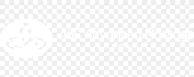 Whole Foods Market Ship Brush White, PNG, 2000x800px, Food, Brush, Donald Trump, Industry, Rectangle Download Free