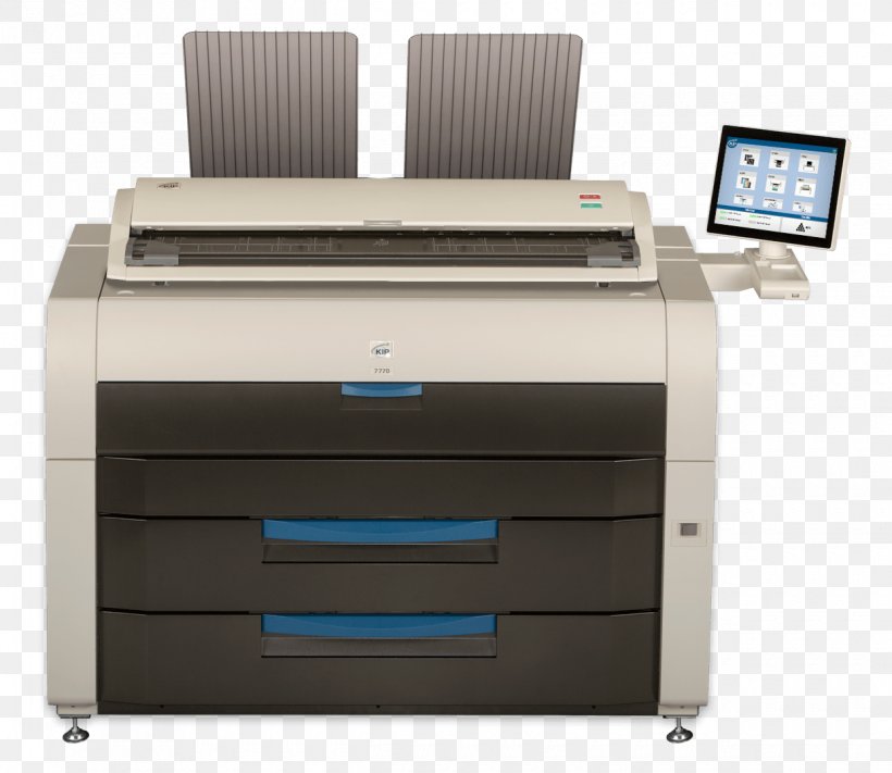 Wide-format Printer Printing Multi-function Printer Photocopier, PNG, 1240x1076px, Wideformat Printer, Dots Per Inch, Electronic Device, Electronic Instrument, Image Scanner Download Free