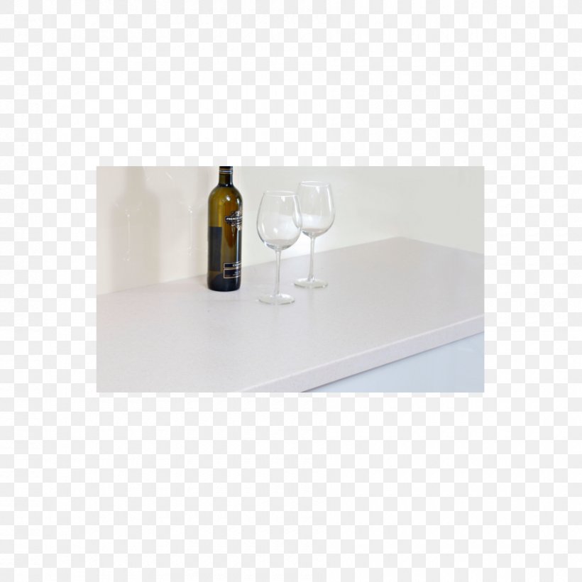 Wine Glass Bottle, PNG, 900x900px, Wine, Bottle, Furniture, Glass, Glass Bottle Download Free