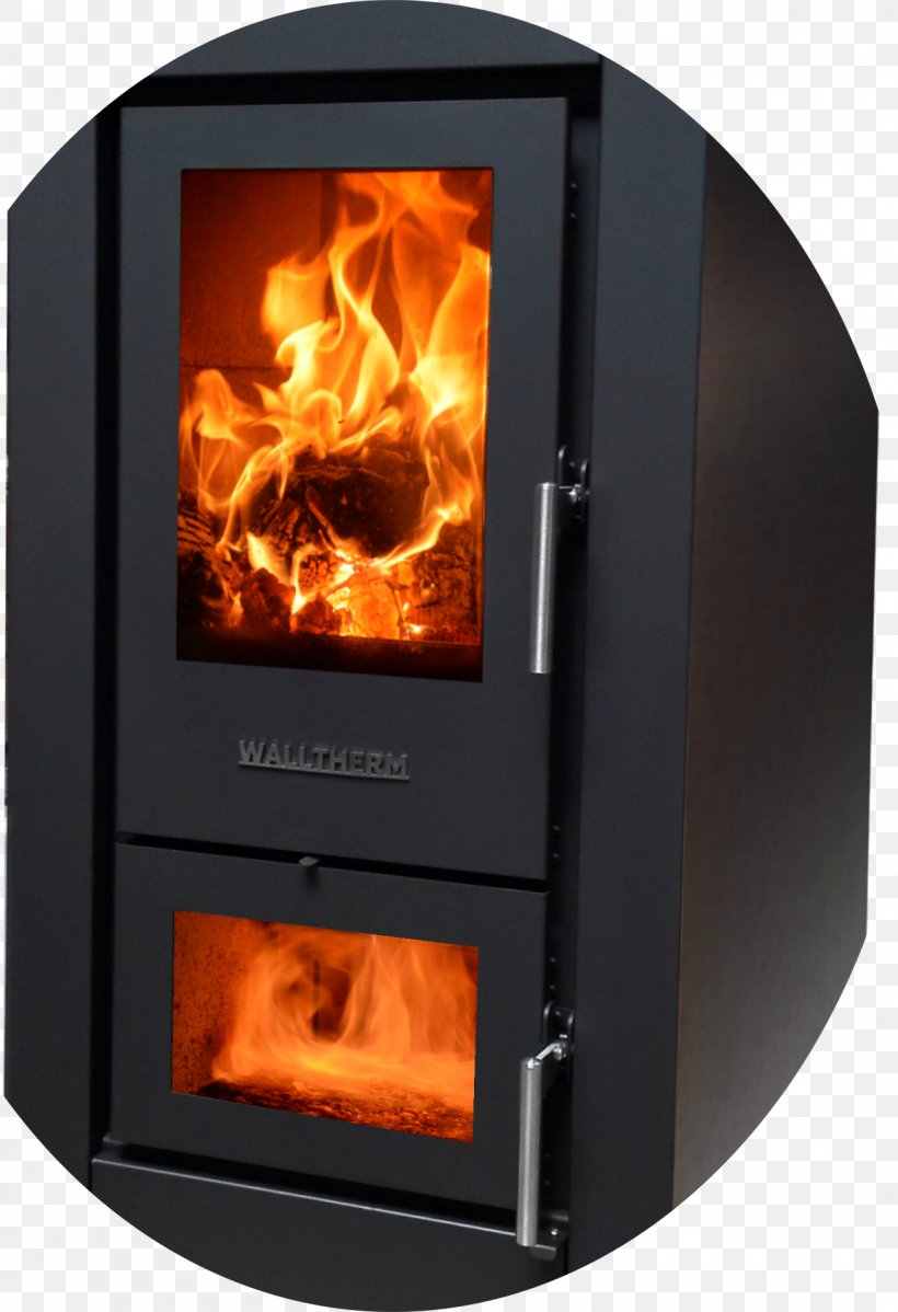 Wood Stoves Combustion Stufa A Fiamma Inversa Pellet Stove, PNG, 1303x1905px, Wood Stoves, Color, Combustion, Edelstaal, Flame Download Free