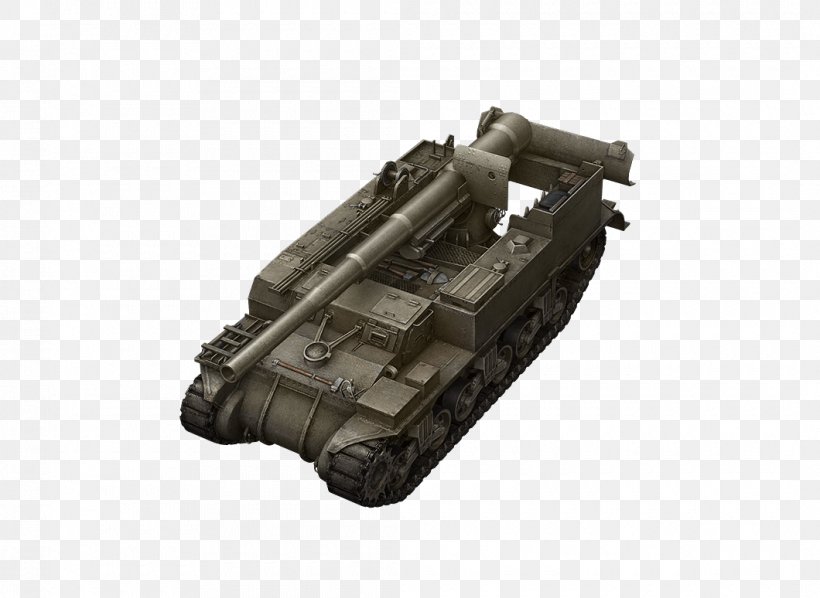 World Of Tanks Blitz KV-4 KW-5, PNG, 1060x774px, World Of Tanks, Churchill Tank, Combat Vehicle, Gun Accessory, Gun Turret Download Free