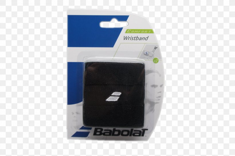 Wristband Babolat White Strings Tennis, PNG, 2288x1520px, Wristband, Babolat, Blue, Clothing Accessories, Discounts And Allowances Download Free