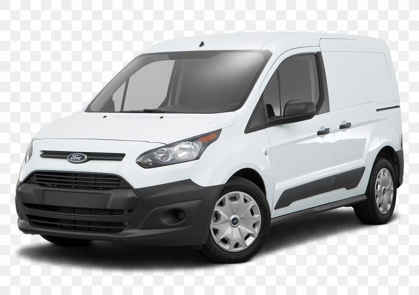 2016 Ford Transit Connect 2017 Ford Transit Connect Van Car, PNG, 1278x902px, 2016 Ford Transit Connect, 2017 Ford Transit Connect, Automatic Transmission, Automotive Design, Automotive Exterior Download Free