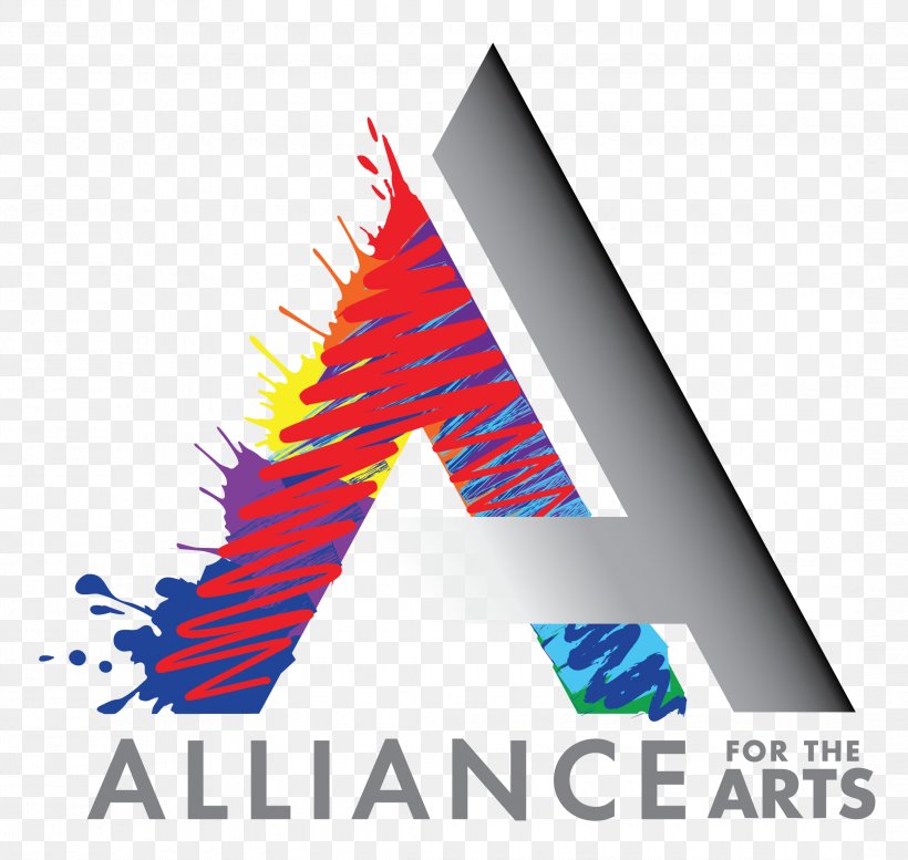 Alliance For The Arts Artist, PNG, 2165x2053px, Art, Artist, Arts, Brand, Film Download Free