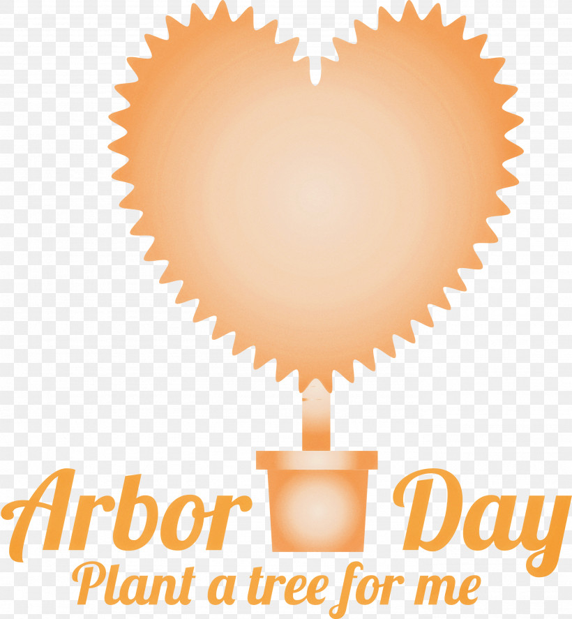 Arbor Day Green Earth Earth Day, PNG, 2771x3000px, Arbor Day, Earth Day, Green Earth, Heart, Logo Download Free