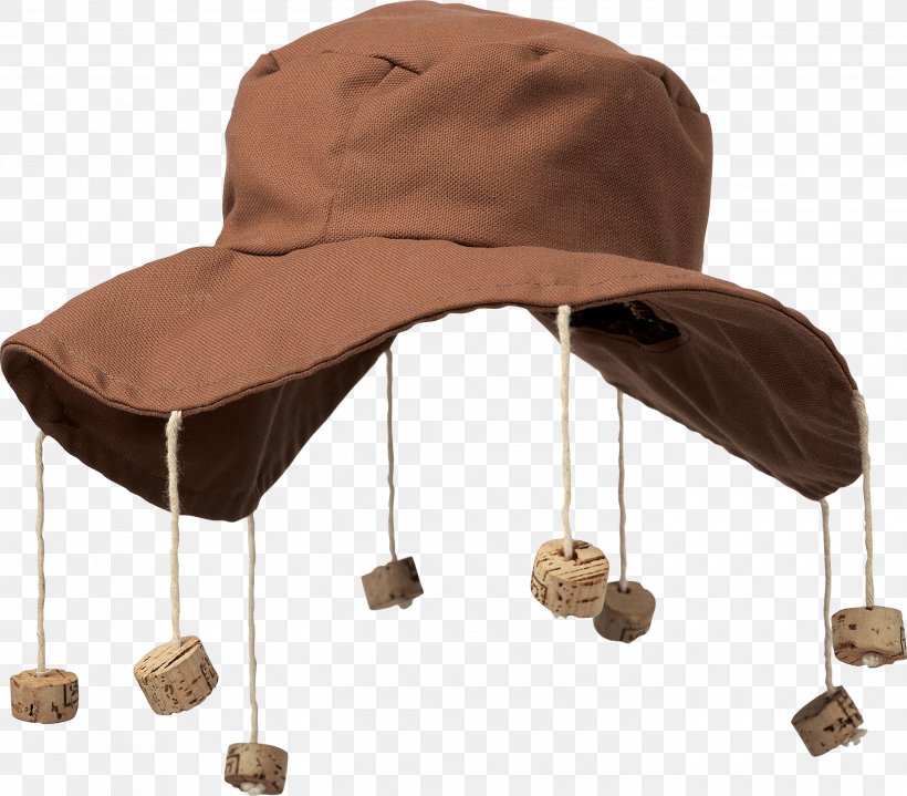 Australia Cork Hat Stock Photography, PNG, 2800x2457px, Australia, Bowler Hat, Cap, Cork, Cork Hat Download Free