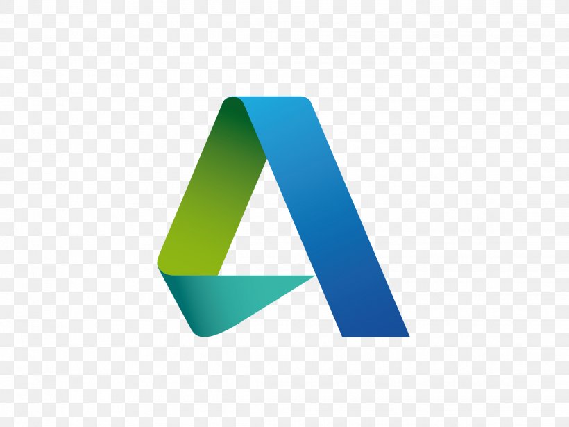 Autodesk Gallery AutoCAD Logo Building Information Modeling, PNG, 2272x1704px, 3d Computer Graphics, Autodesk, Autocad, Autodesk Inventor, Autodesk Maya Download Free