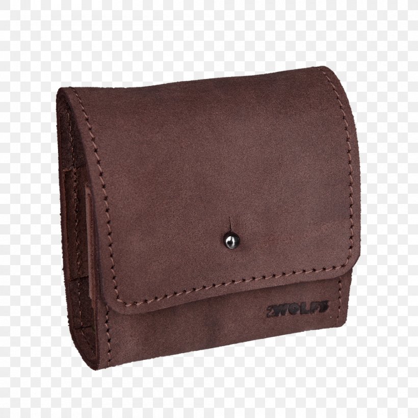 Bag Coin Purse Leather Wallet, PNG, 1000x1000px, Bag, Brown, Coin, Coin Purse, Handbag Download Free