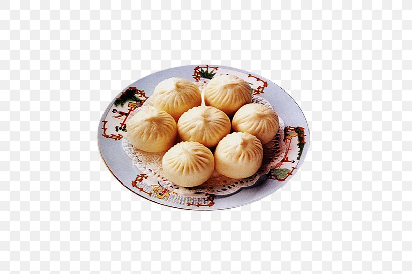 Baozi Stuffing Bun Food, PNG, 600x545px, Baozi, Asian Food, Breakfast, Bun, Cooked Rice Download Free