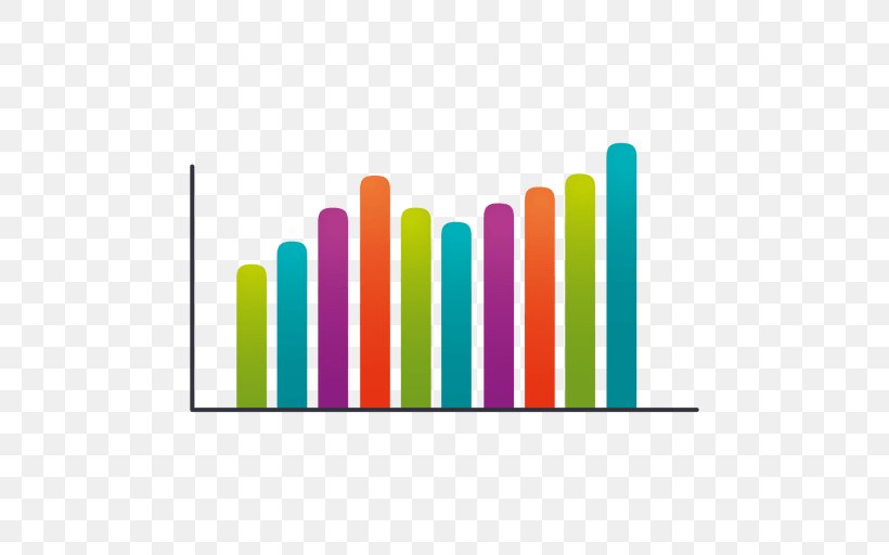 Bar Chart Statistics Pie Chart, PNG, 512x512px, Chart, Bar Chart, Data, Data Analysis, Diagram Download Free