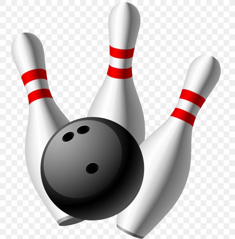 Bowling Pin Clip Art, PNG, 1145x1167px, Bowling, Ball, Bowling Ball, Bowling Balls, Bowling Equipment Download Free