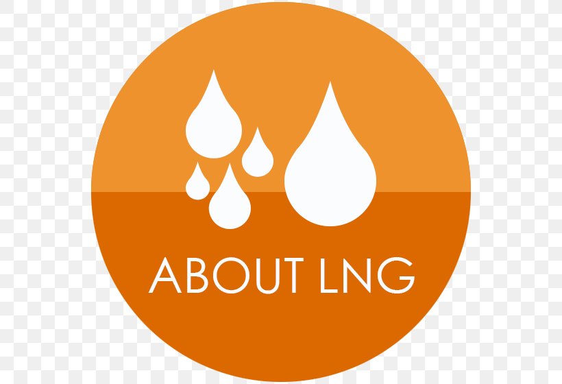 Business Liquefied Natural Gas Organization Logo, PNG, 560x560px, Business, Area, Blog, Board Of Directors, Brand Download Free