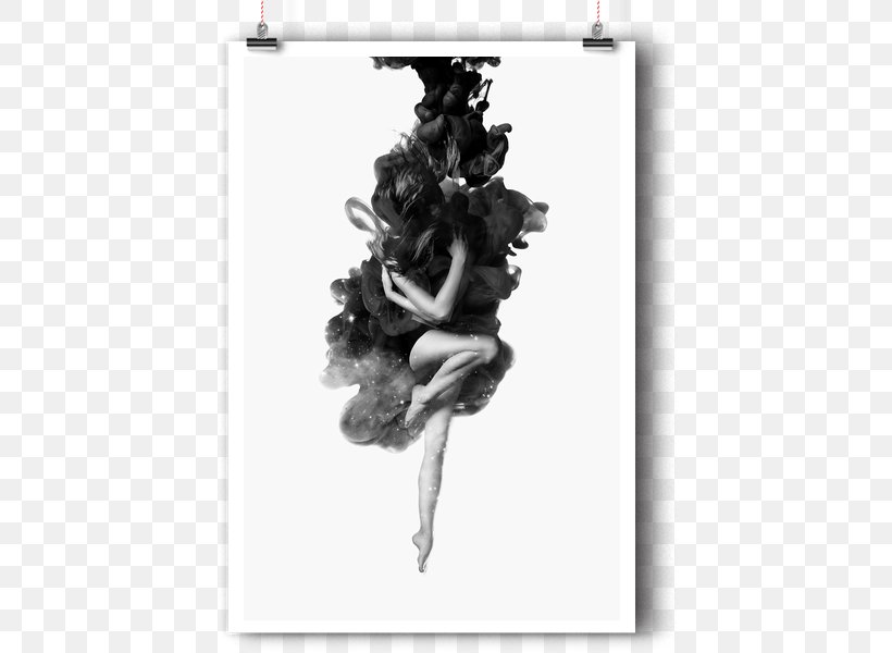 Canvas Print Work Of Art Printmaking, PNG, 750x600px, Canvas Print, Art, Art Director, Art Film, Art Museum Download Free