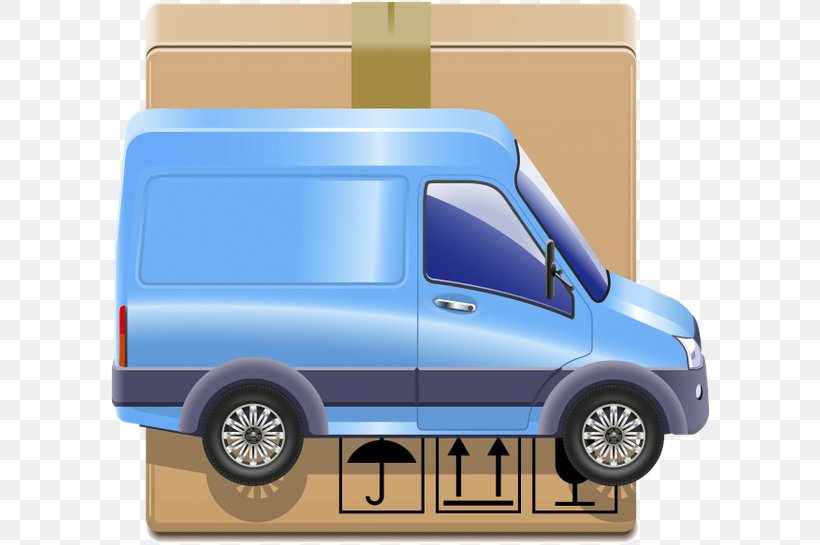 Cargo Transport Logistics Vector Graphics, PNG, 600x545px, Car, Automotive Design, Automotive Exterior, Brand, Cargo Download Free