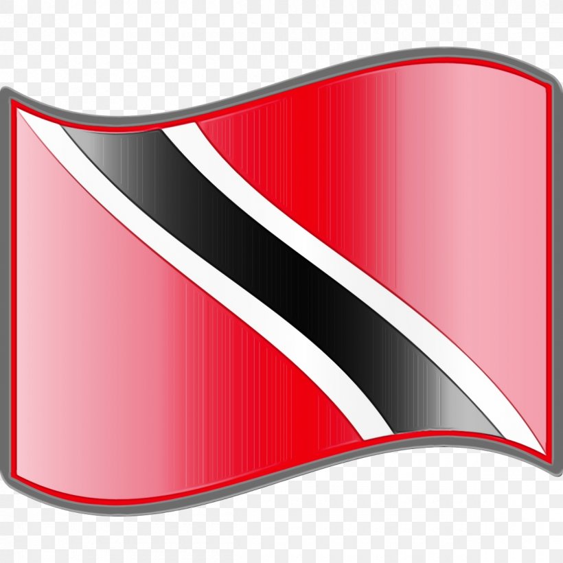 Carnival Logo, PNG, 1200x1200px, Movietowne, Flag, Flag Of Trinidad And Tobago, Logo, Material Property Download Free