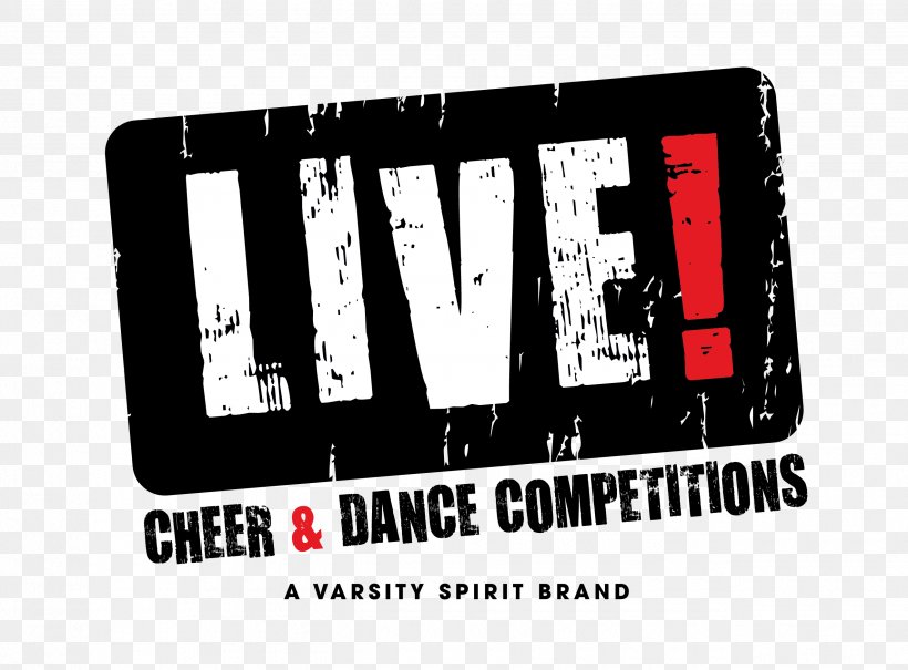 Cheerleading Competitions Varsity Spirit U.S. All Star Federation Dance Squad, PNG, 2550x1883px, Cheerleading, Brand, Championship, Cheer Athletics, Cheering Download Free